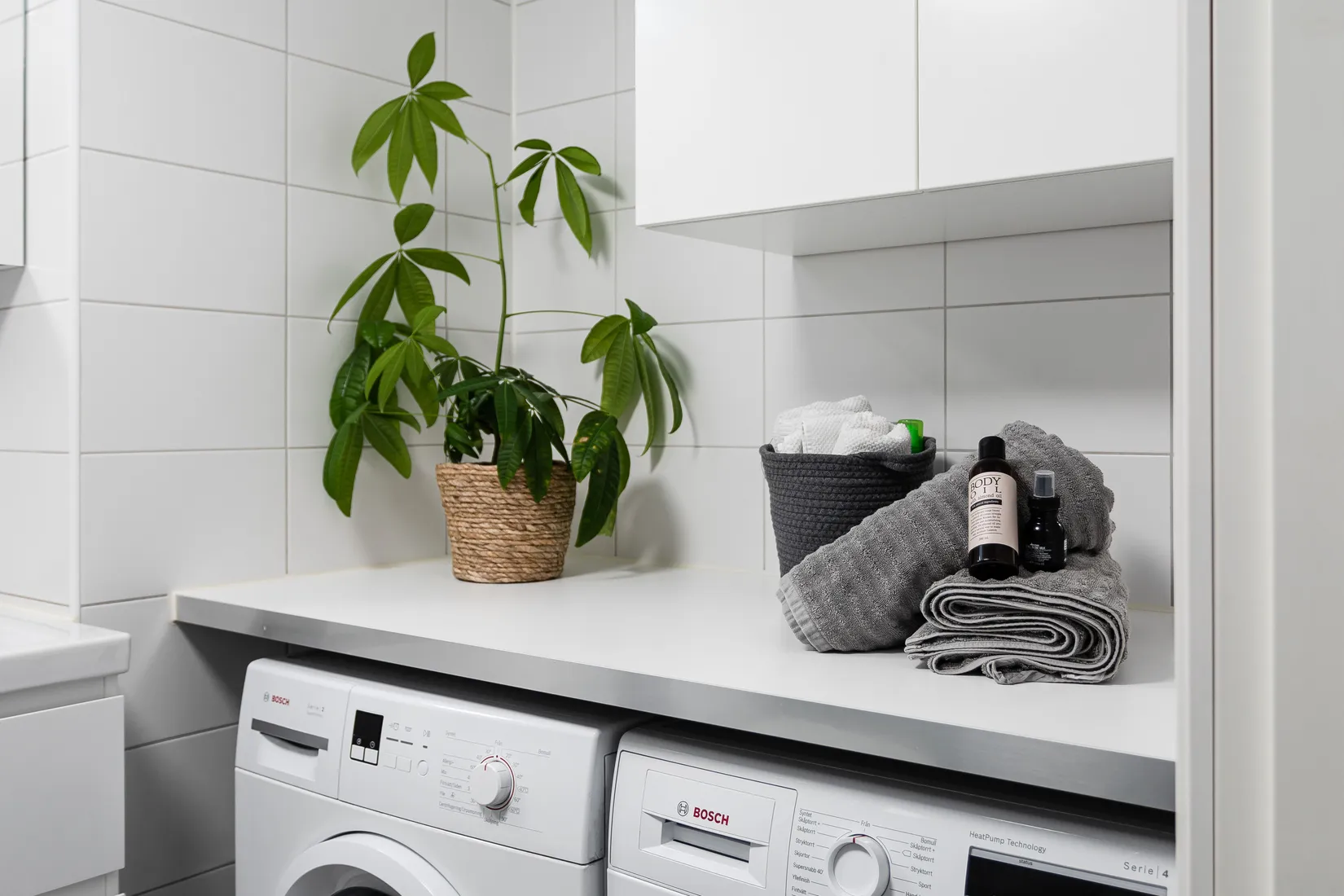 Bostadsrätt, Gulsparvvägen 26D, Brittsbo, Östersund