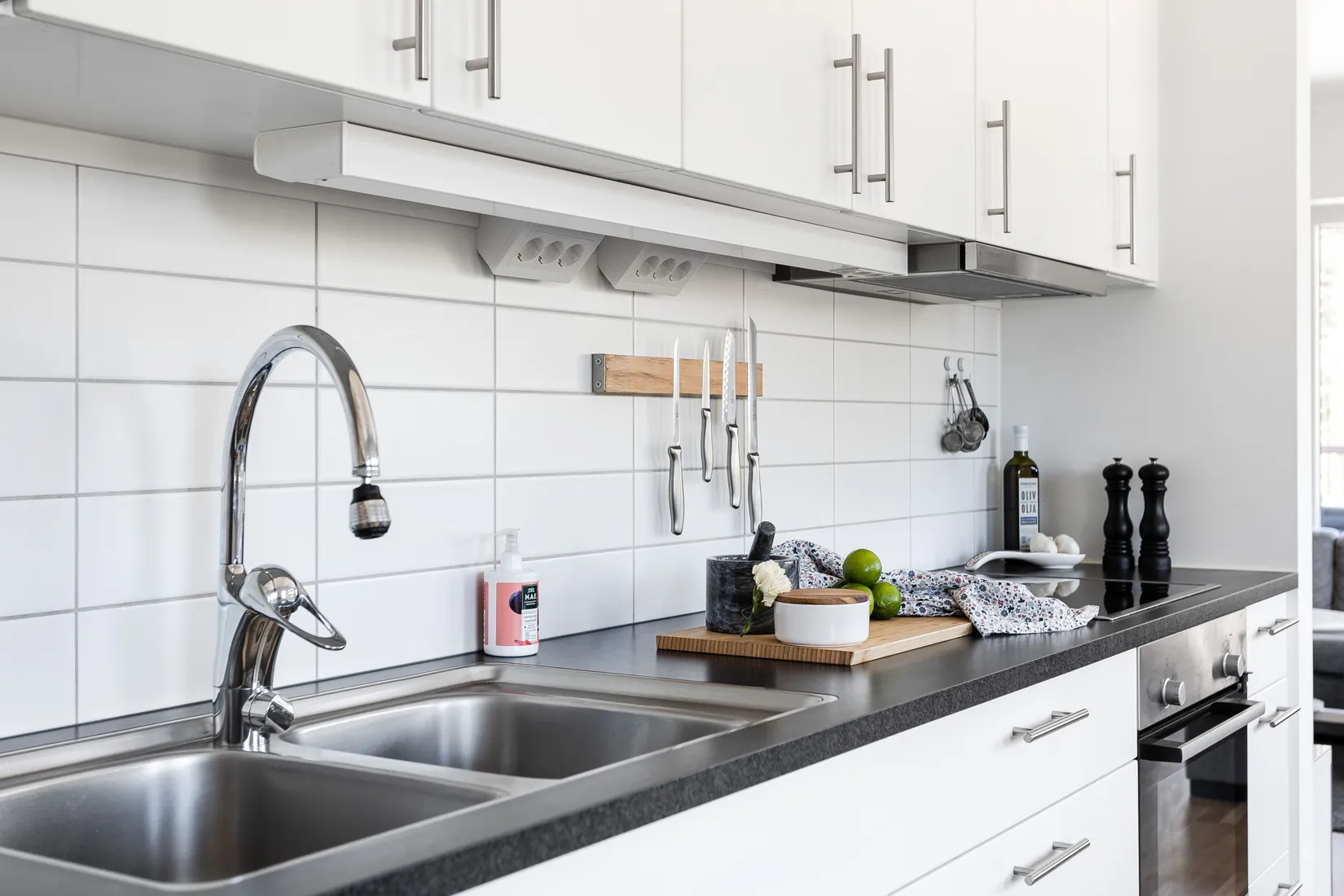Bostadsrätt, Gulsparvvägen 26D, Brittsbo, Östersund