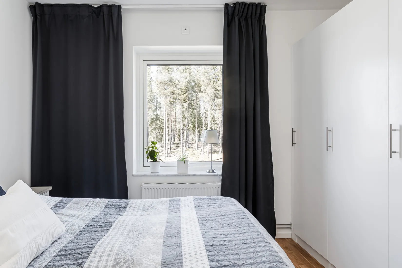 Bostadsrätt, Gulsparvvägen 26D, Brittsbo, Östersund