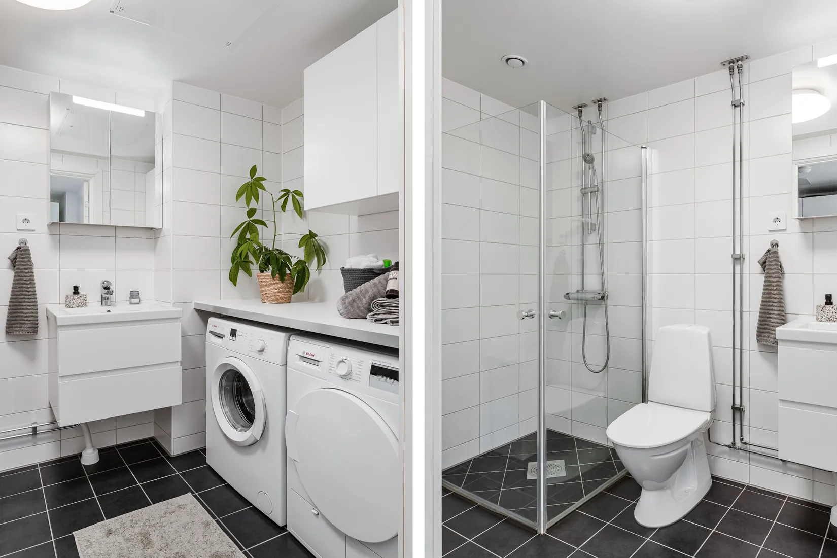 Bostadsrätt, Gulsparvvägen 26D, Brittsbo, Östersund