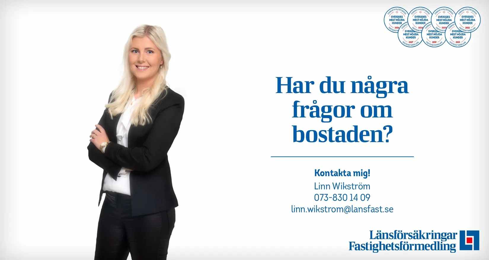 Bostadsrätt, Gulsparvvägen 26D, Brittsbo, Östersund