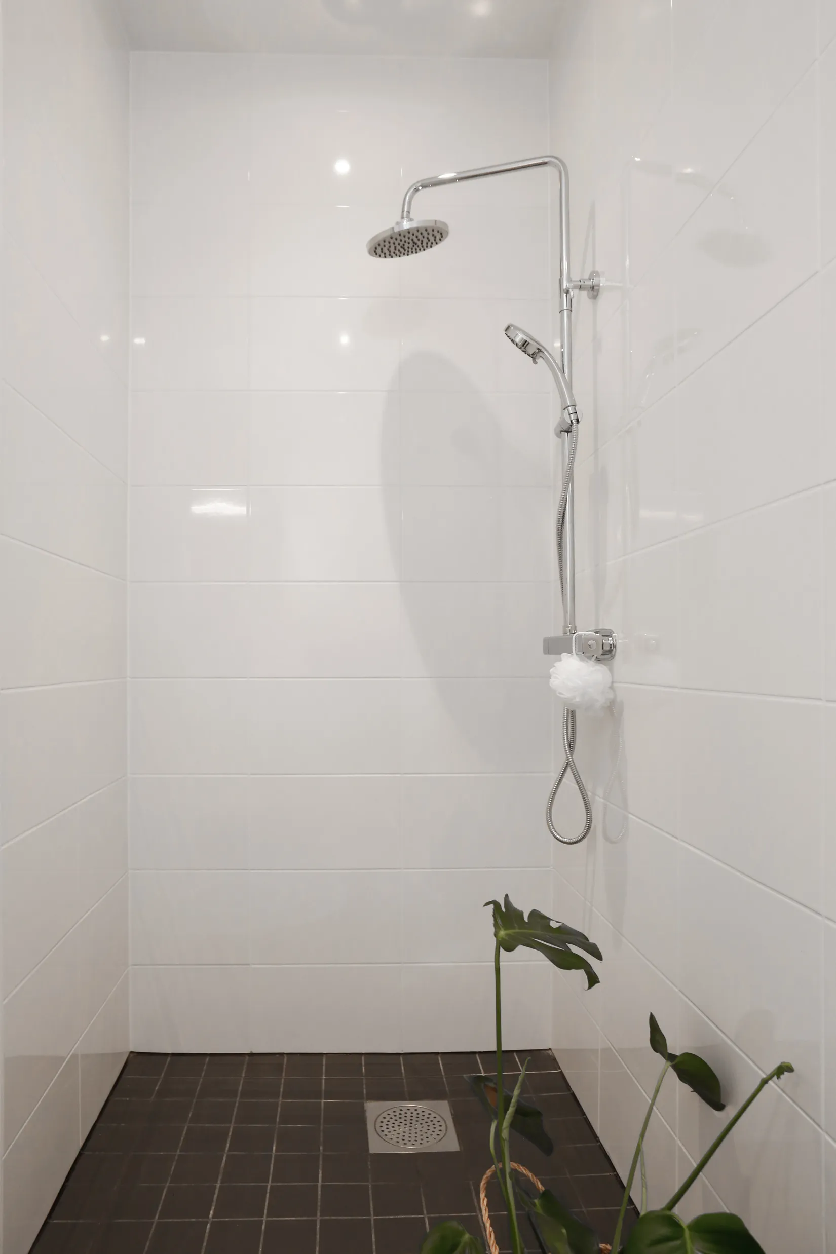 Bostadsrätt, Ånäsgatan 7, Centralt Väster, Örebro