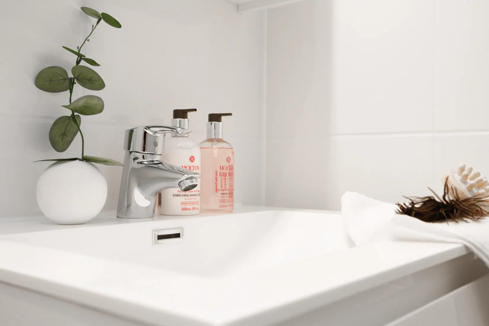 Bostadsrätt, Ånäsgatan 7, Centralt Väster, Örebro