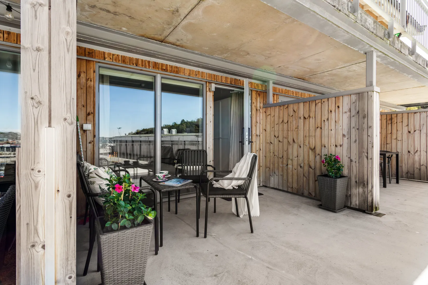 Bostadsrätt, Ravinvägen 2 Lgh 203, Ellös, Orust