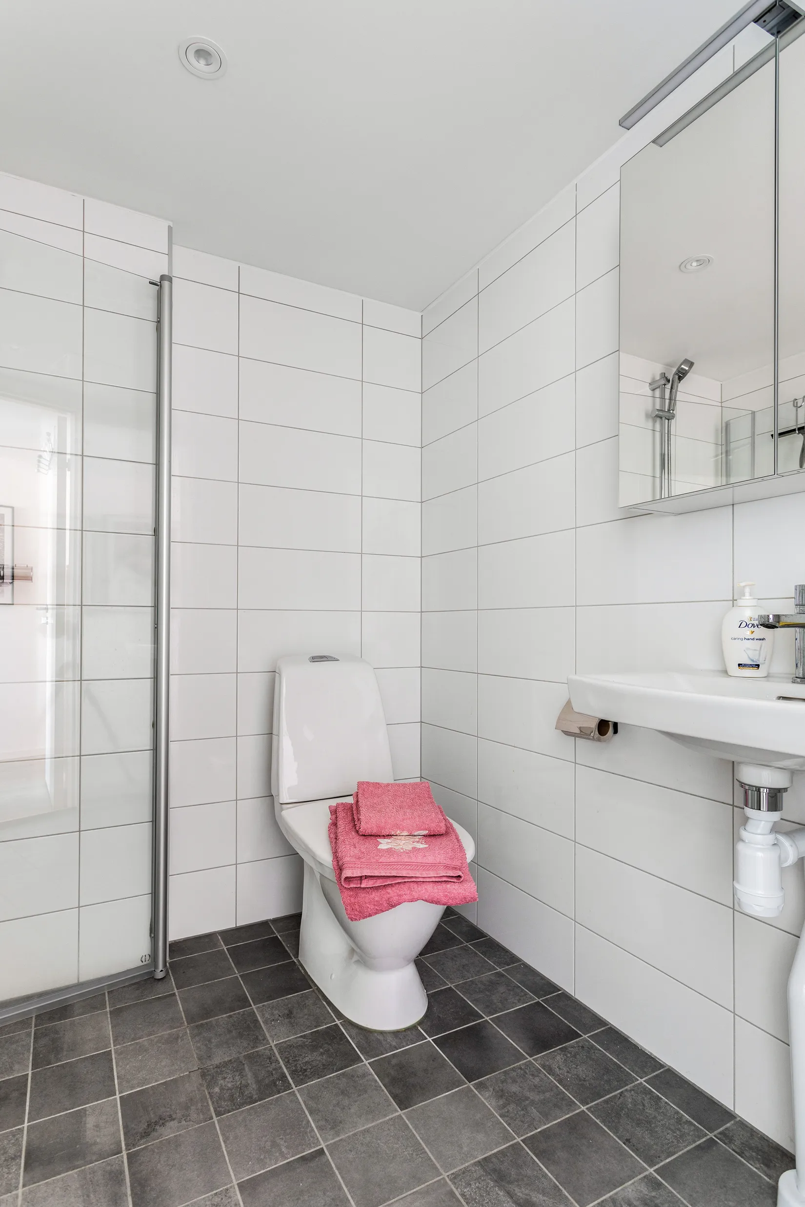 Bostadsrätt, Ravinvägen 2 Lgh 203, Ellös, Orust