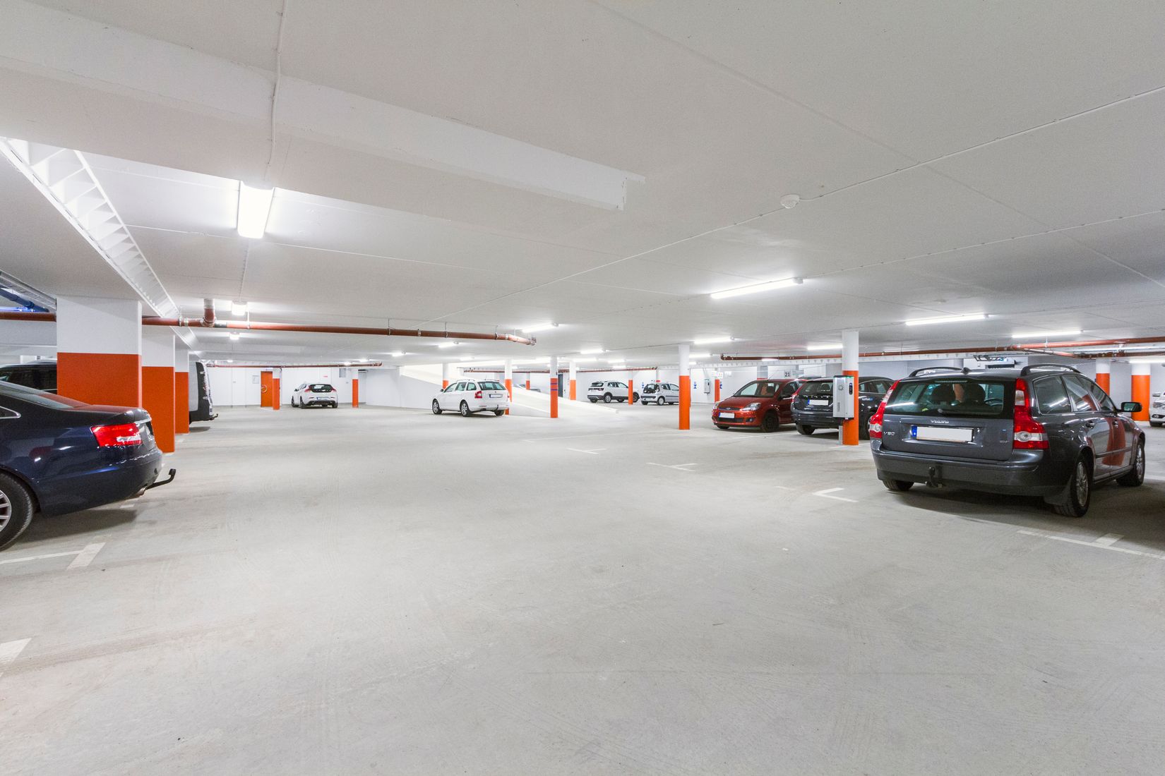 Bostadsrätt, Smugglargränd 6, Oceanhamnen, Helsingborg