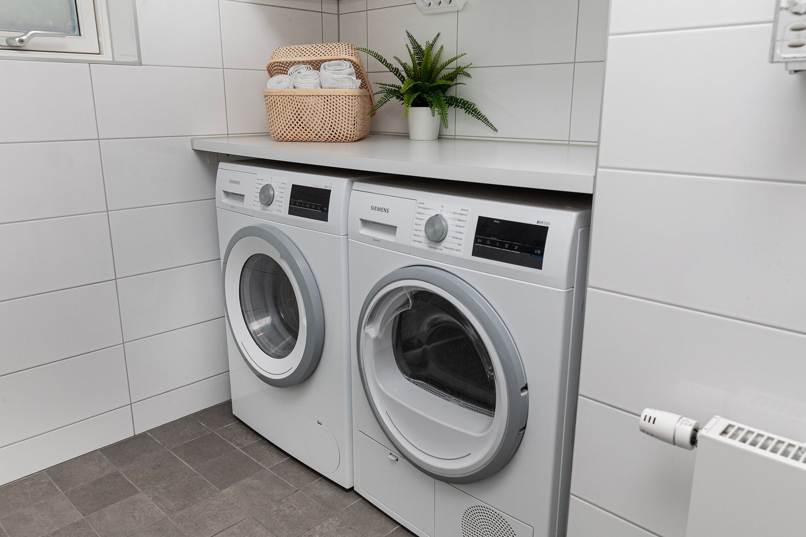 Bostadsrätt, Smugglargränd 6, Oceanhamnen, Helsingborg