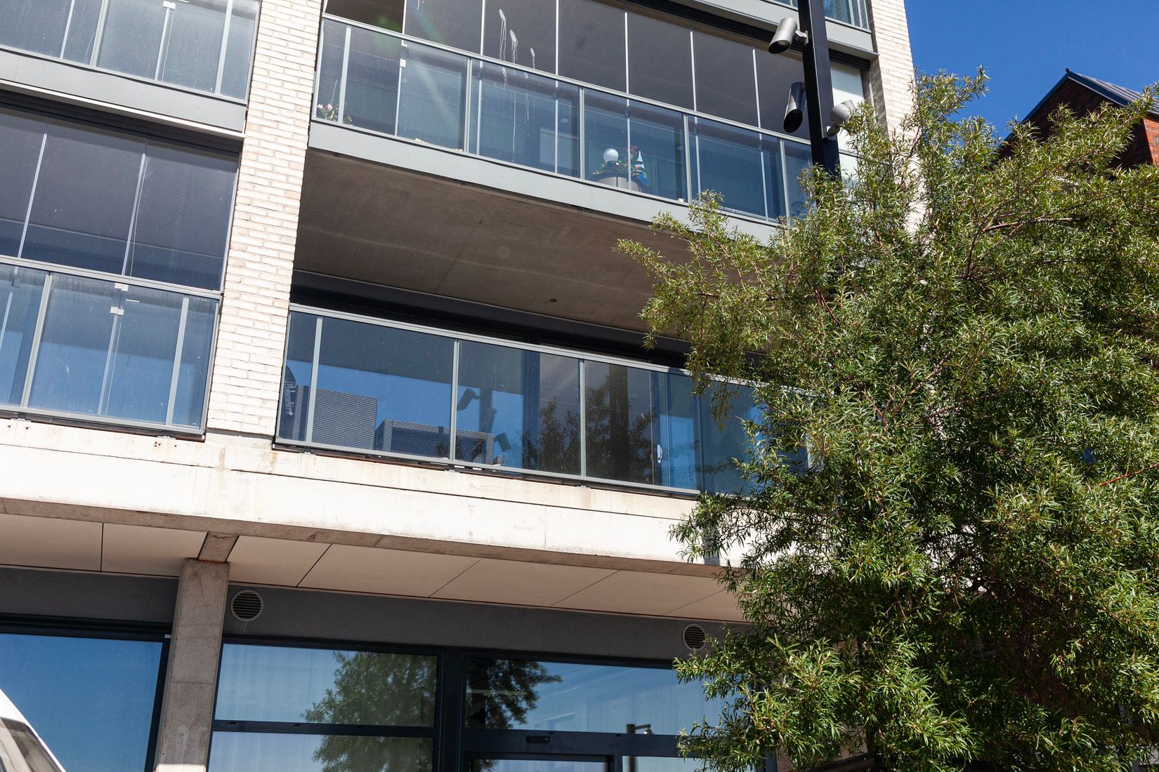 Bostadsrätt, Smugglargränd 6, Oceanhamnen, Helsingborg