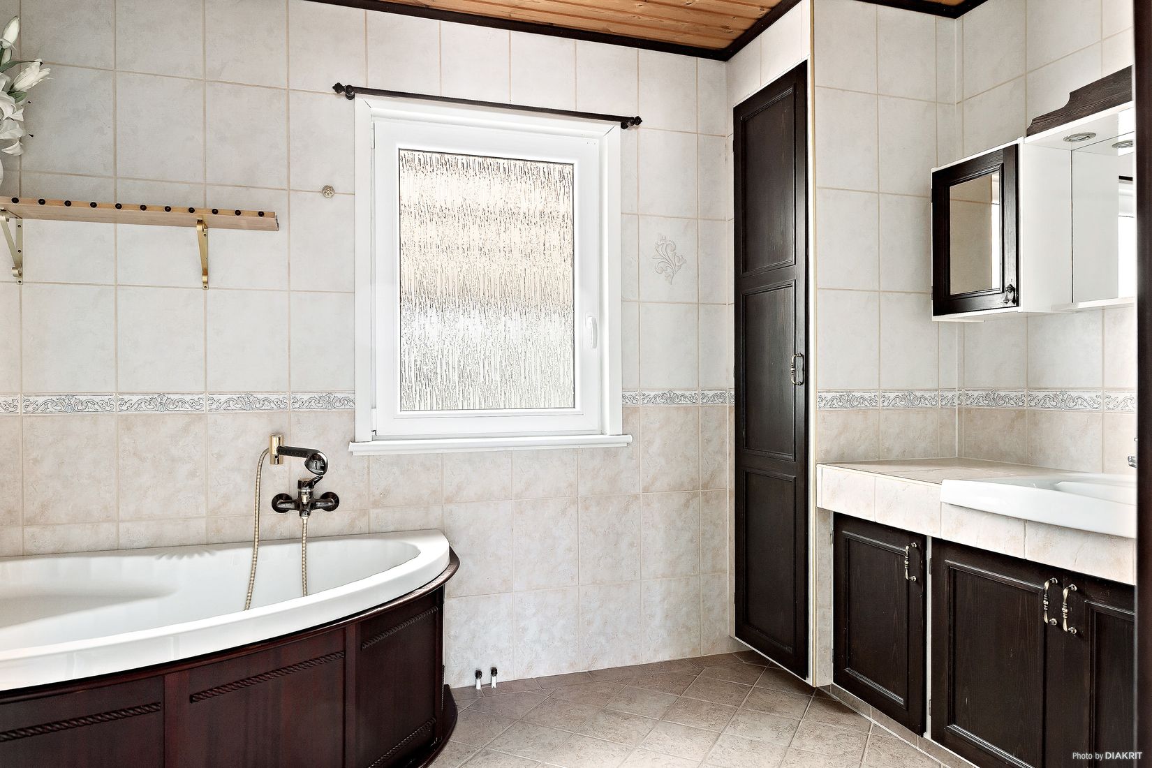 Villa, Norrgatan 2, Tollsbo, Hylte