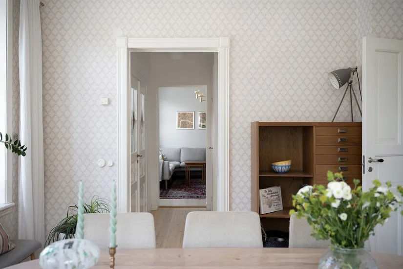 Villa, Norregatan 32, Trelleborg - Centralt, Trelleborg