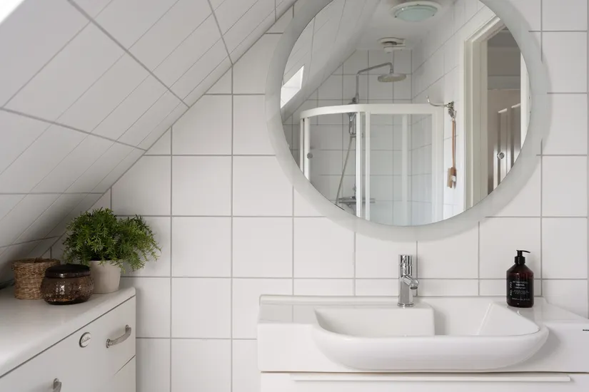 Villa, Norregatan 32, Trelleborg - Centralt, Trelleborg