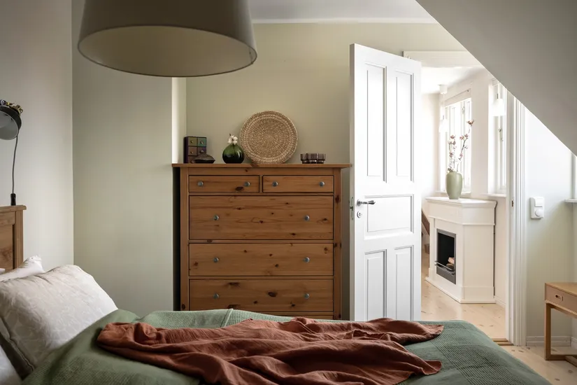 Villa, Norregatan 32, Trelleborg - Centralt, Trelleborg