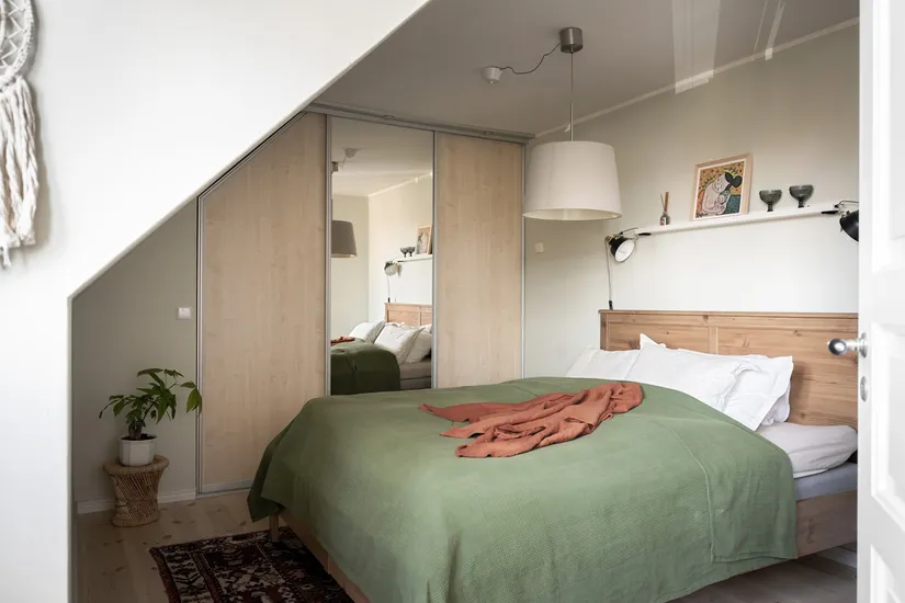 Villa, Norregatan 32, Trelleborg - Centralt, Trelleborg