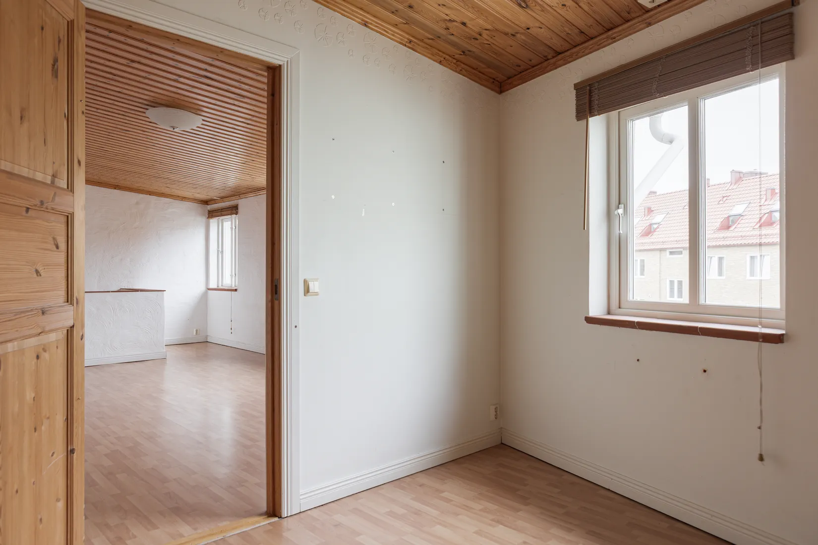 Villa, Norregatan 32, Trelleborg - Centralt, Trelleborg