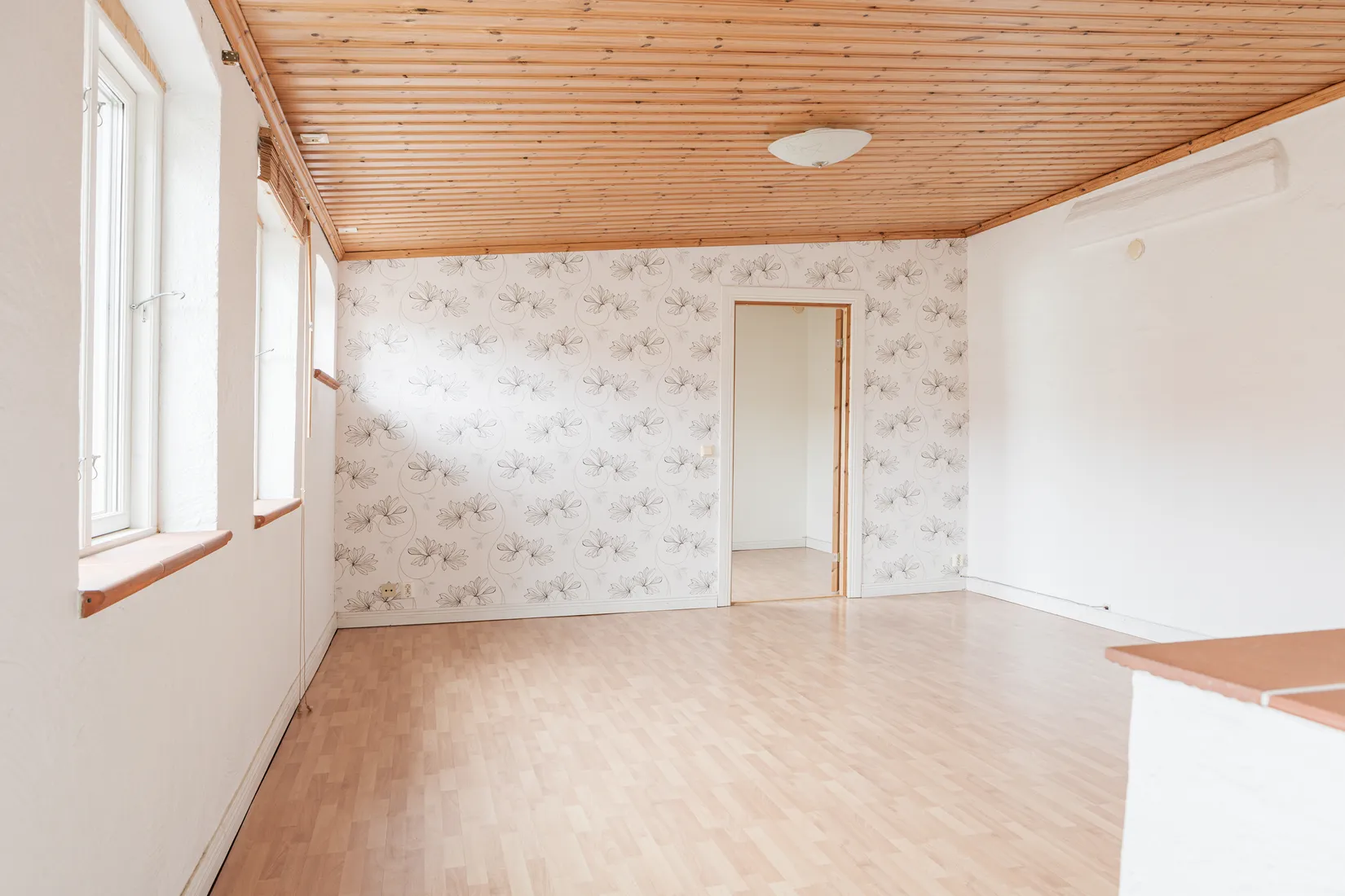 Villa, Norregatan 32, Trelleborg - Centralt, Trelleborg