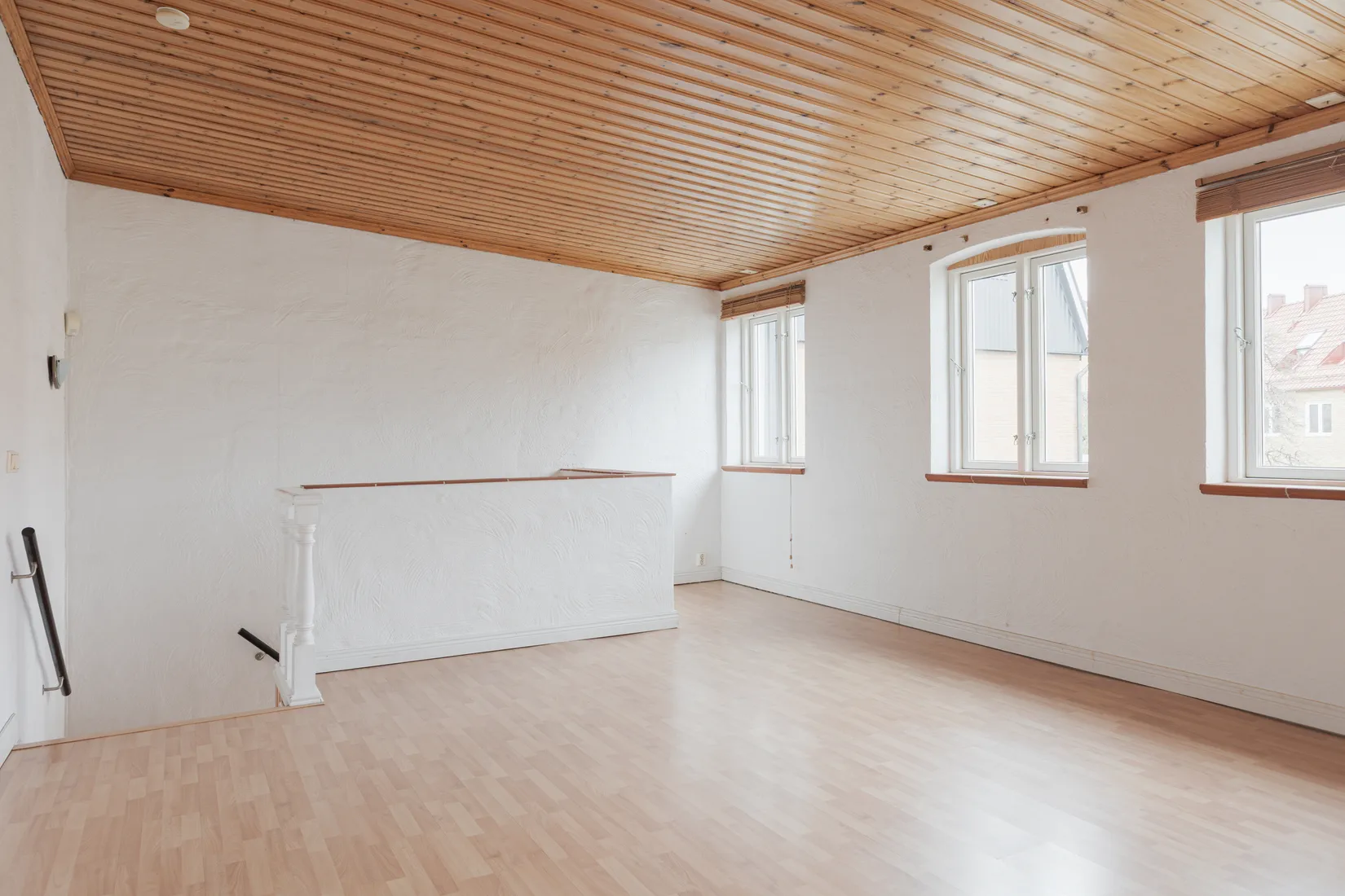 Villa, Norregatan 32, Trelleborg - Centralt, Trelleborg