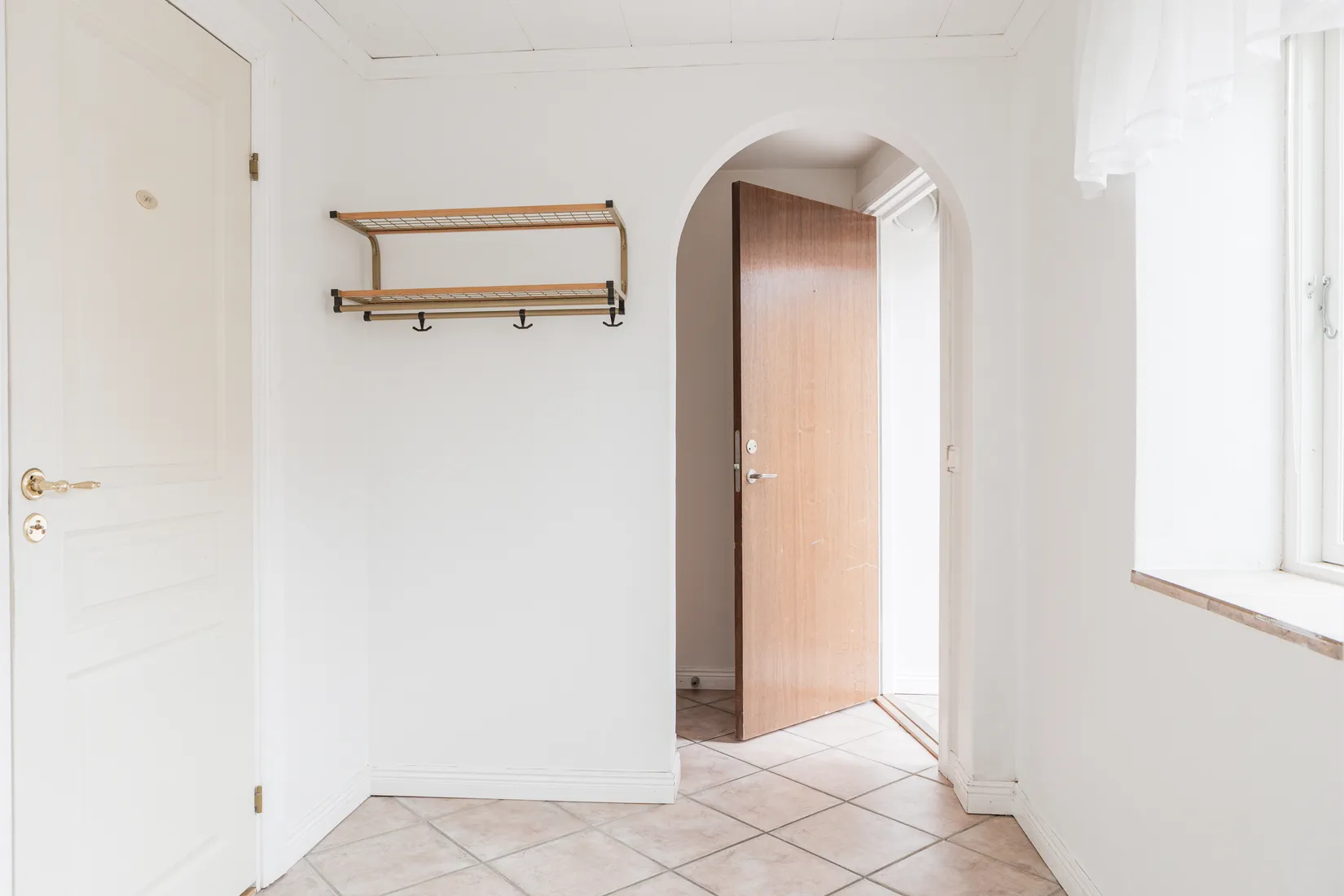 Villa, Norregatan 32, Trelleborg - Centralt, Trelleborg