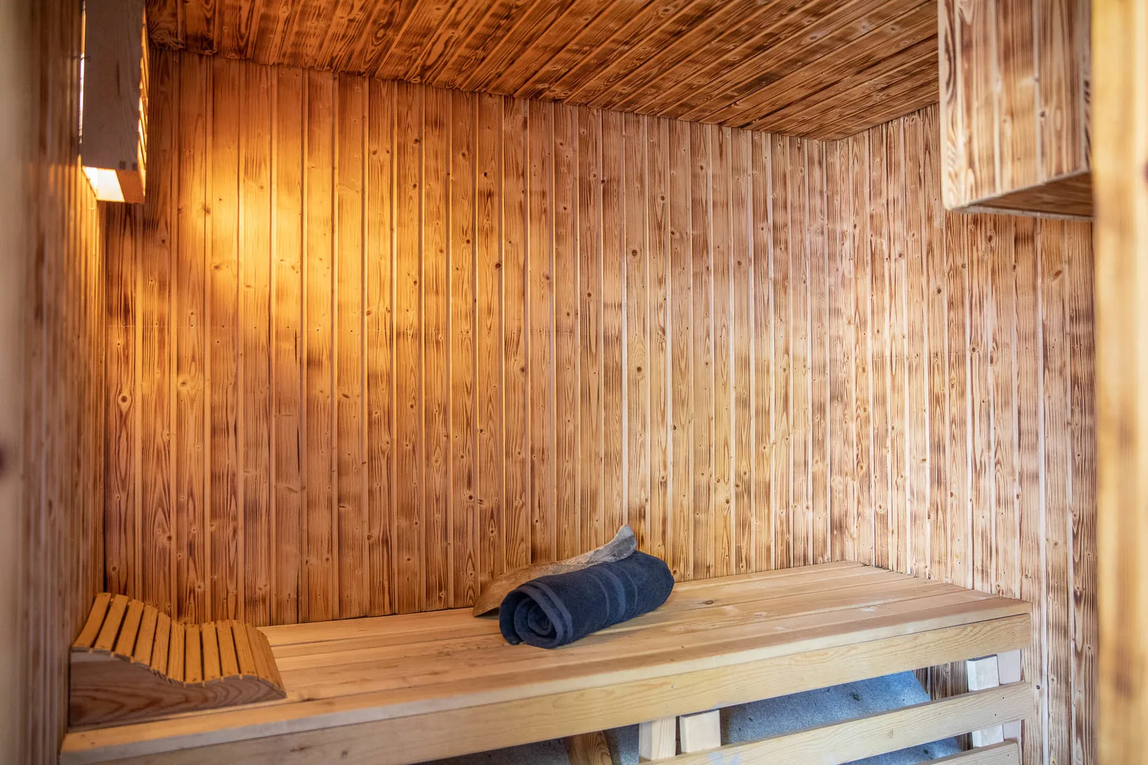 Fritidshus, Kälsö 11, Kälsö/ Herräng, Norrtälje