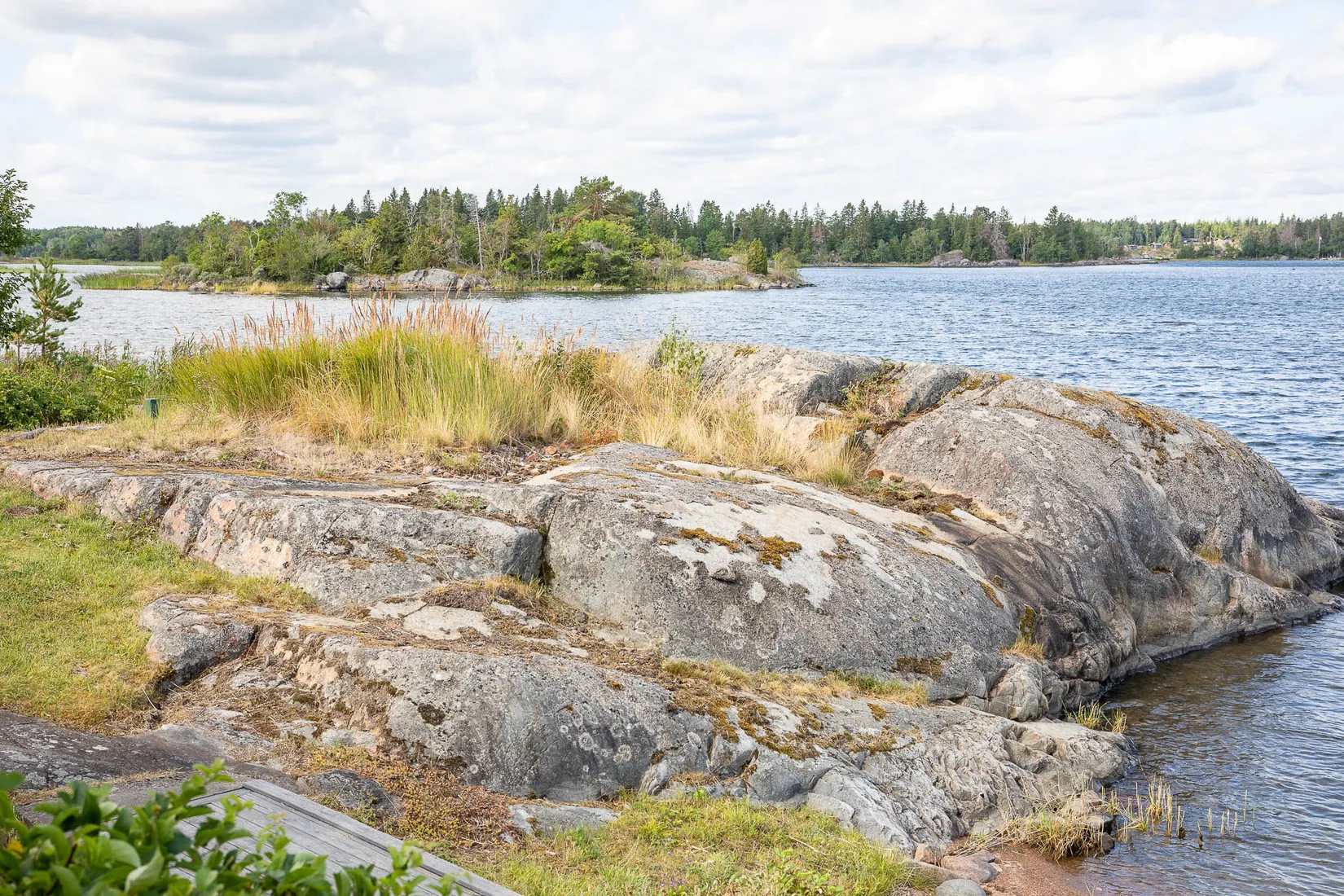 Fritidshus, Kälsö 11, Kälsö/ Herräng, Norrtälje