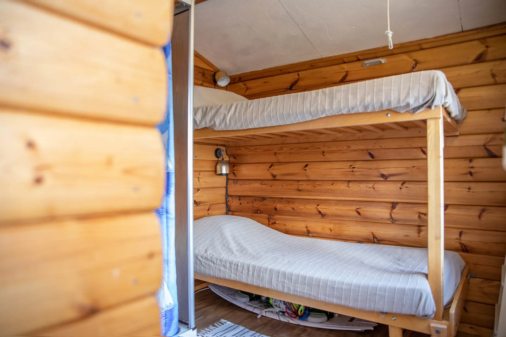 Fritidshus, Kälsö 11, Kälsö/ Herräng, Norrtälje