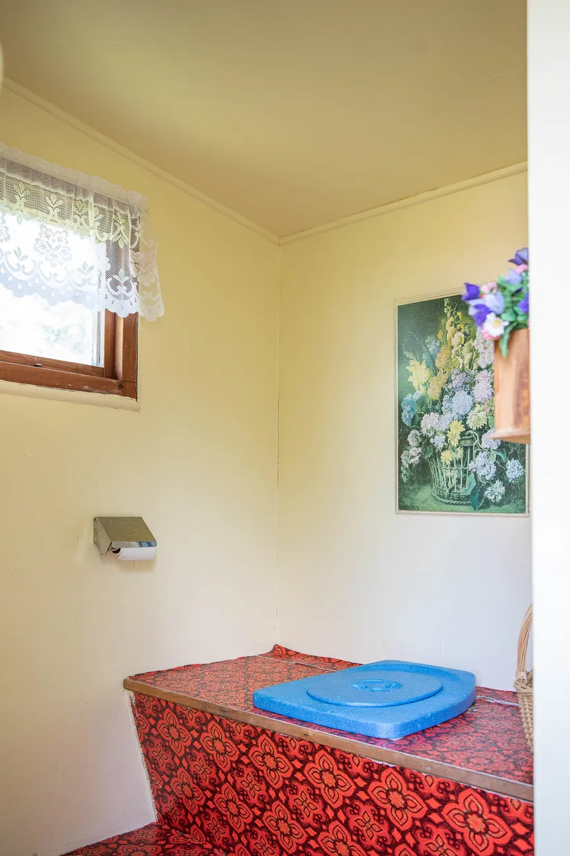 Fritidshus, Kälsö 11, Kälsö/ Herräng, Norrtälje