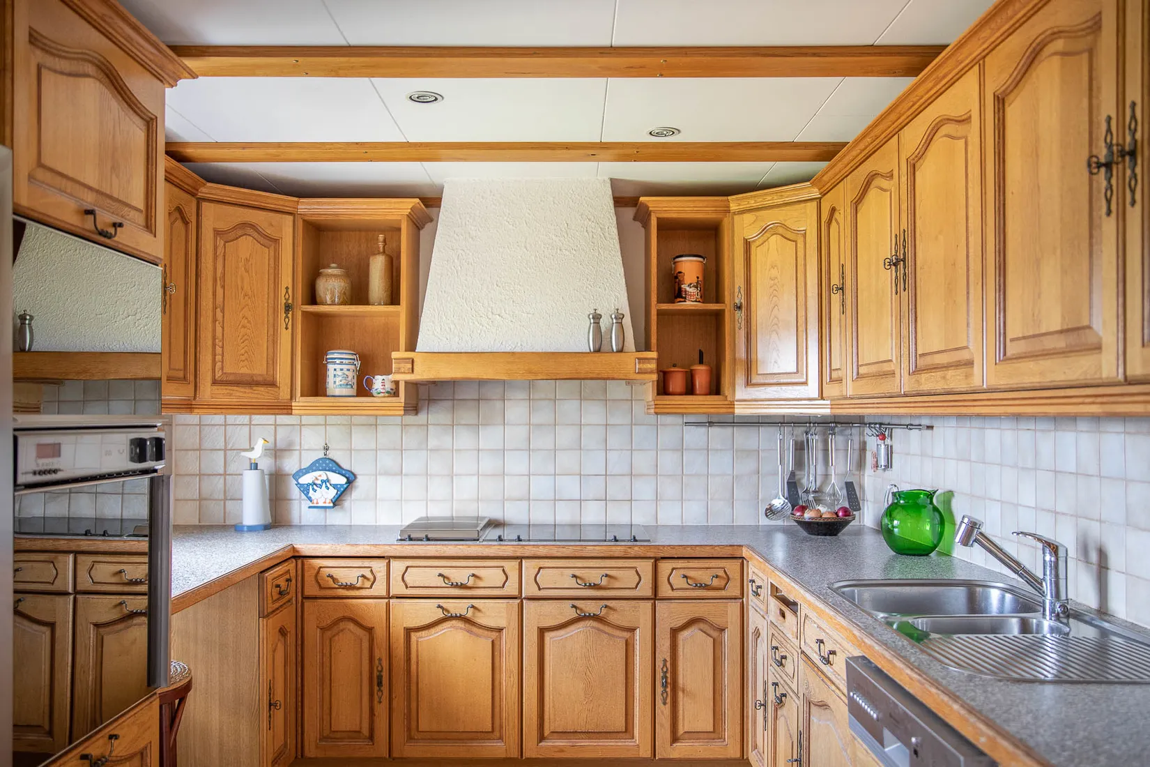 Fritidshus, Kälsö 11, Kälsö/ Herräng, Norrtälje