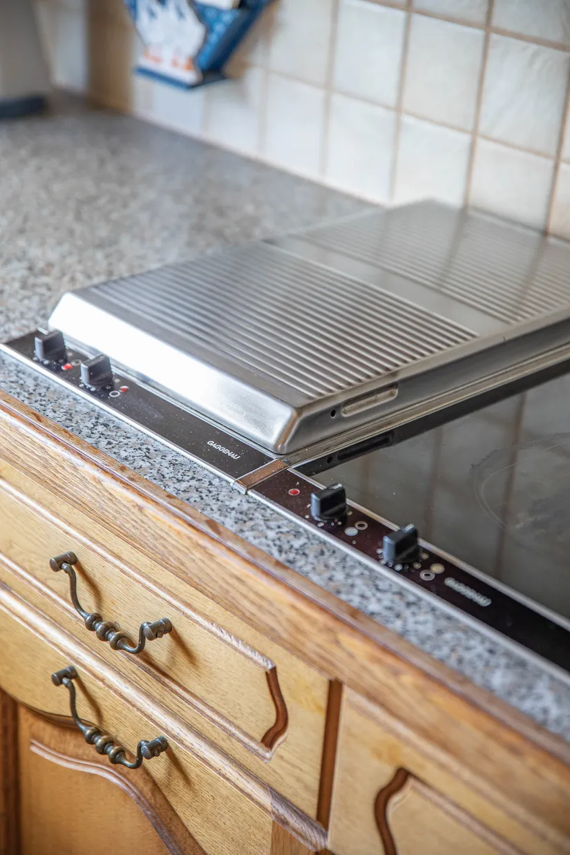 Fritidshus, Kälsö 11, Kälsö/ Herräng, Norrtälje