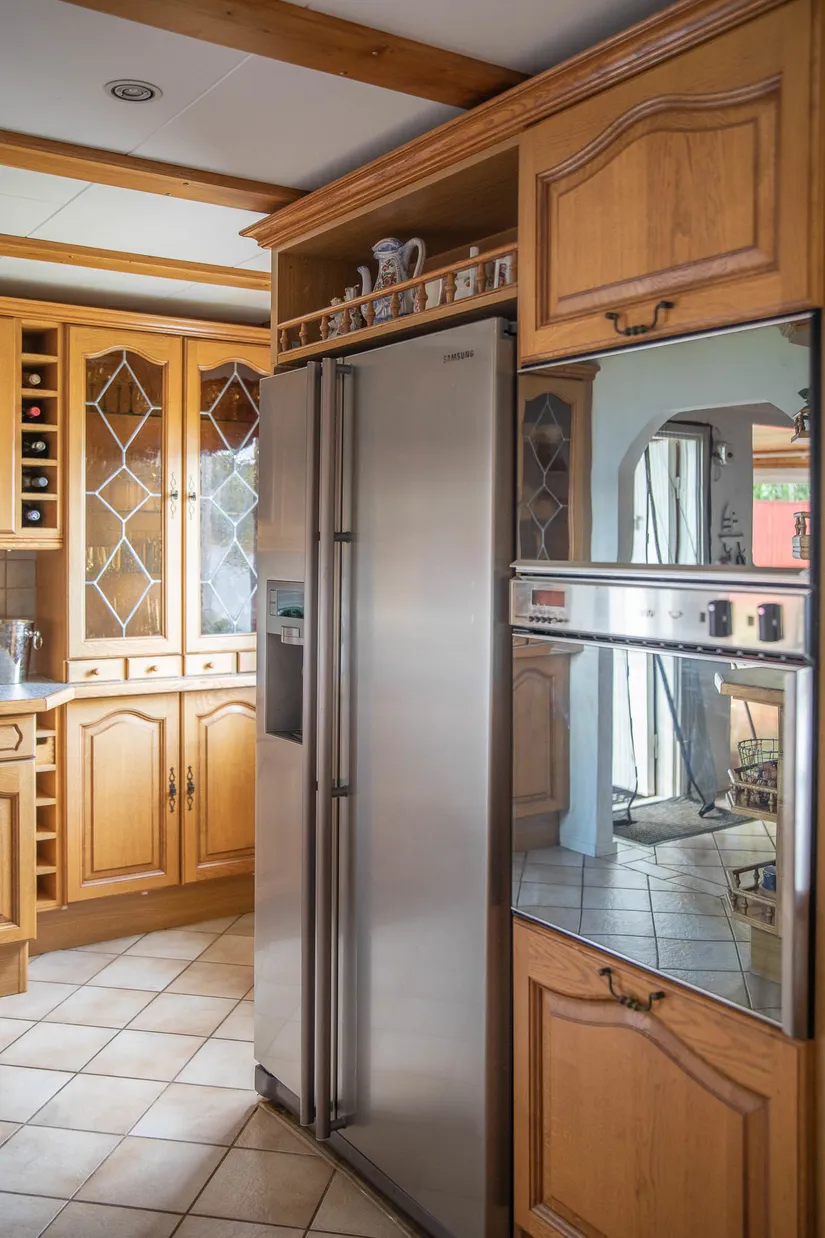 Fritidshus, Kälsö 11, Kälsö/ Herräng, Norrtälje