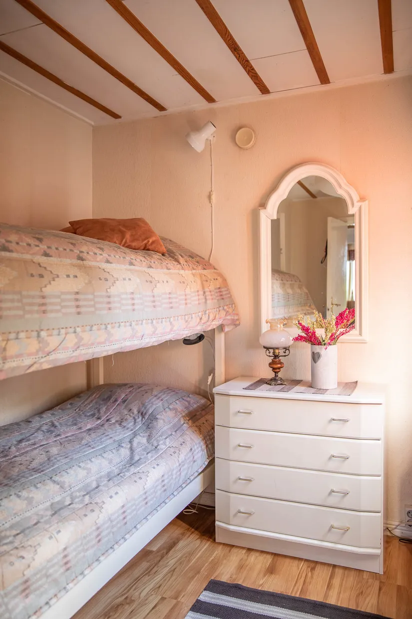 Fritidshus, Kälsö 11, Kälsö/ Herräng, Norrtälje