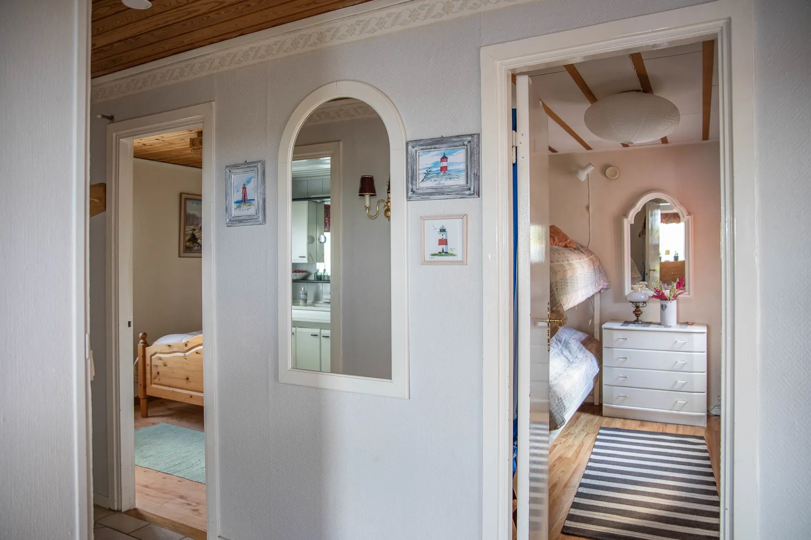 Fritidshus, Kälsö 11, Kälsö/ Herräng, Norrtälje