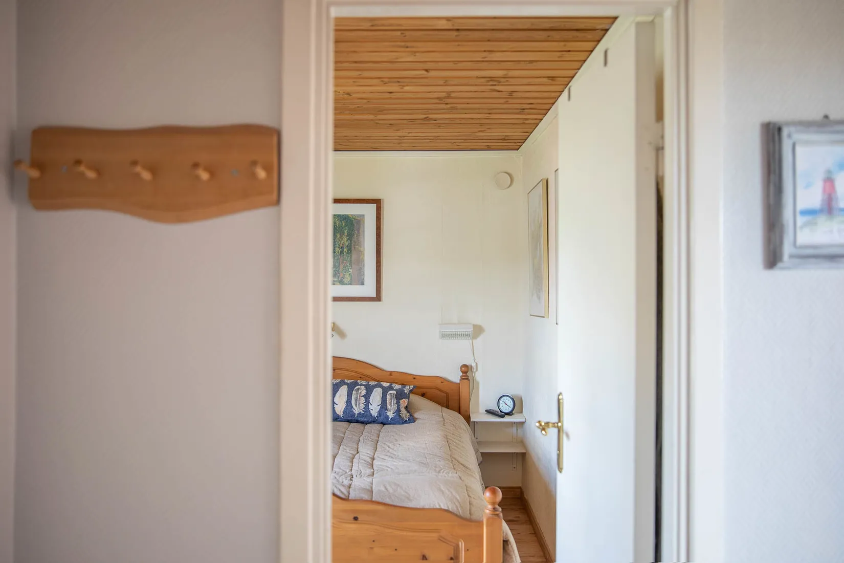 Fritidshus, Kälsö 11, Kälsö/ Herräng, Norrtälje