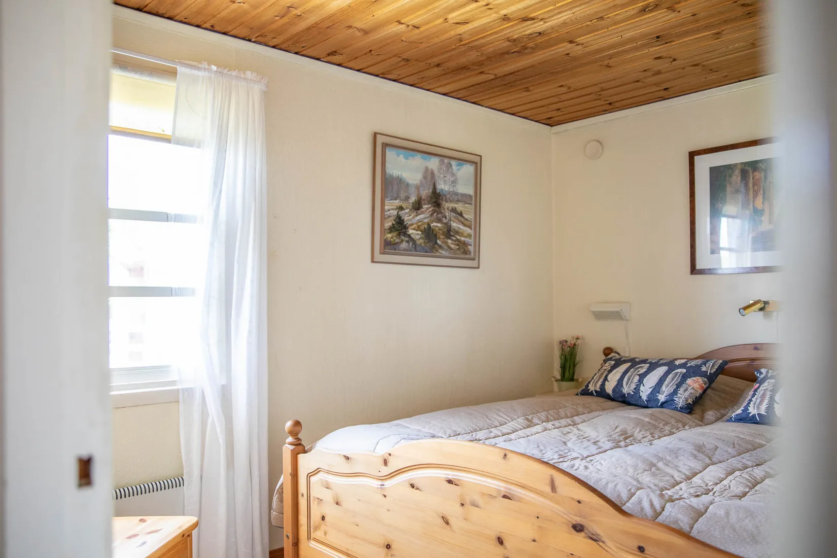 Fritidshus, Kälsö 11, Kälsö/ Herräng, Norrtälje