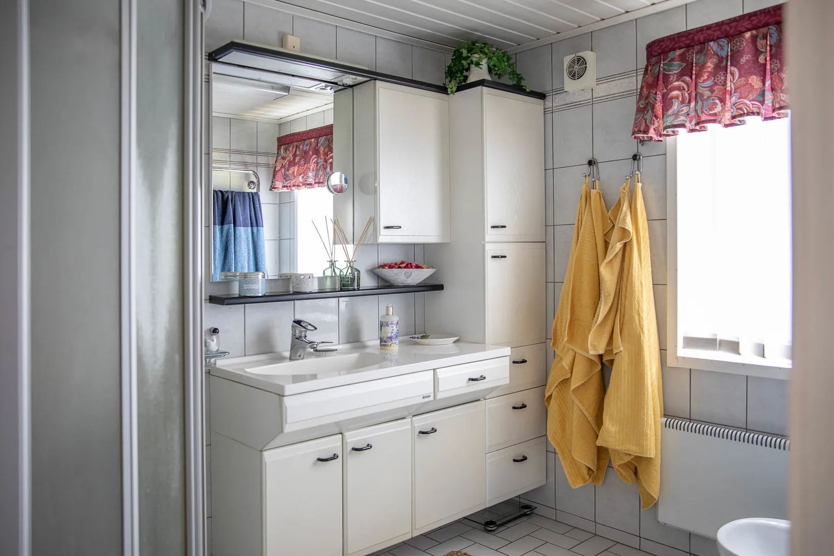 Fritidshus, Kälsö 11, Kälsö/ Herräng, Norrtälje