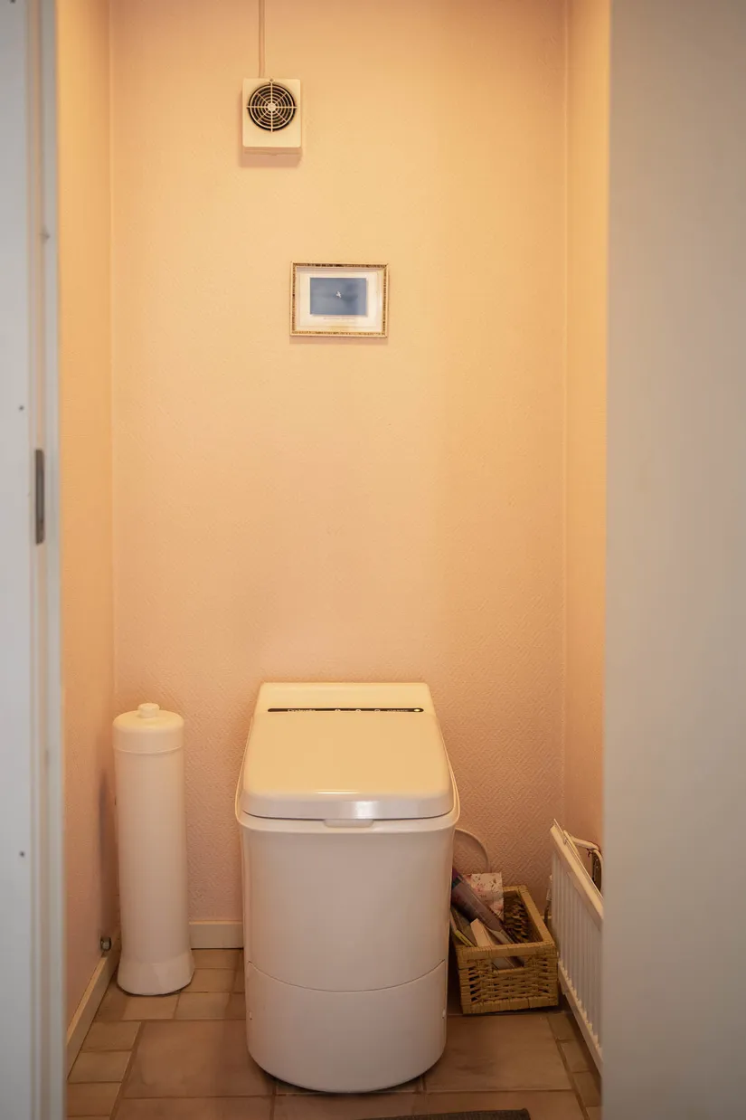 Fritidshus, Kälsö 11, Kälsö/ Herräng, Norrtälje