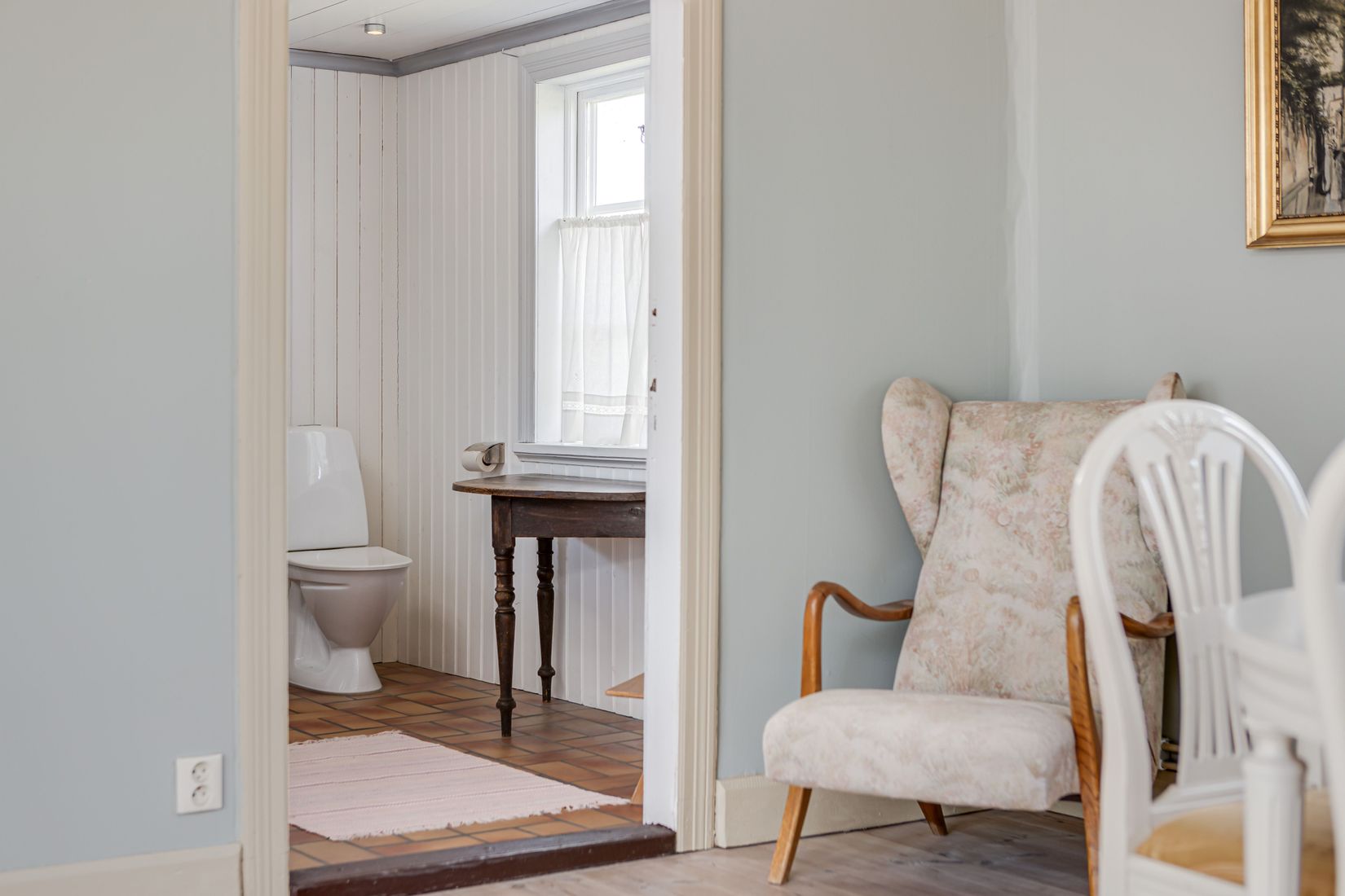 Gård/Skog, Sörby 236, Vessigebro, Falkenberg