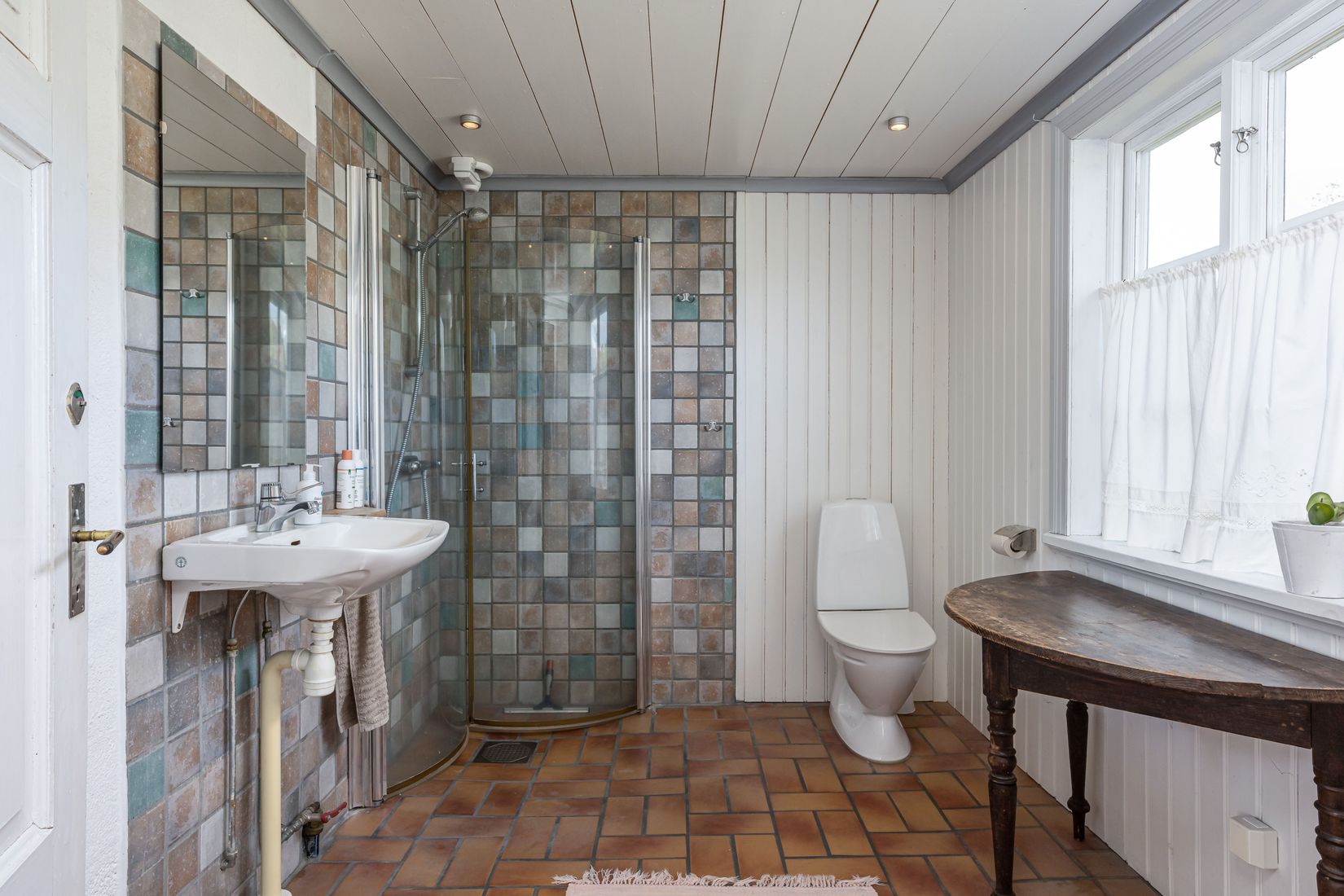 Gård/Skog, Sörby 236, Vessigebro, Falkenberg