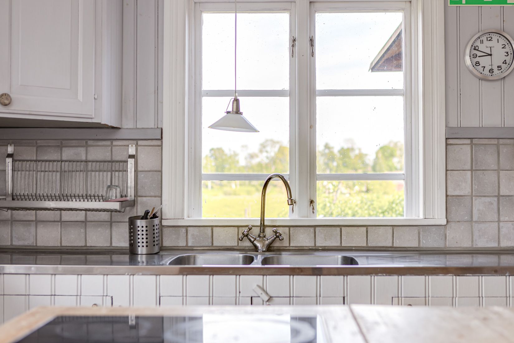 Gård/Skog, Sörby 236, Vessigebro, Falkenberg