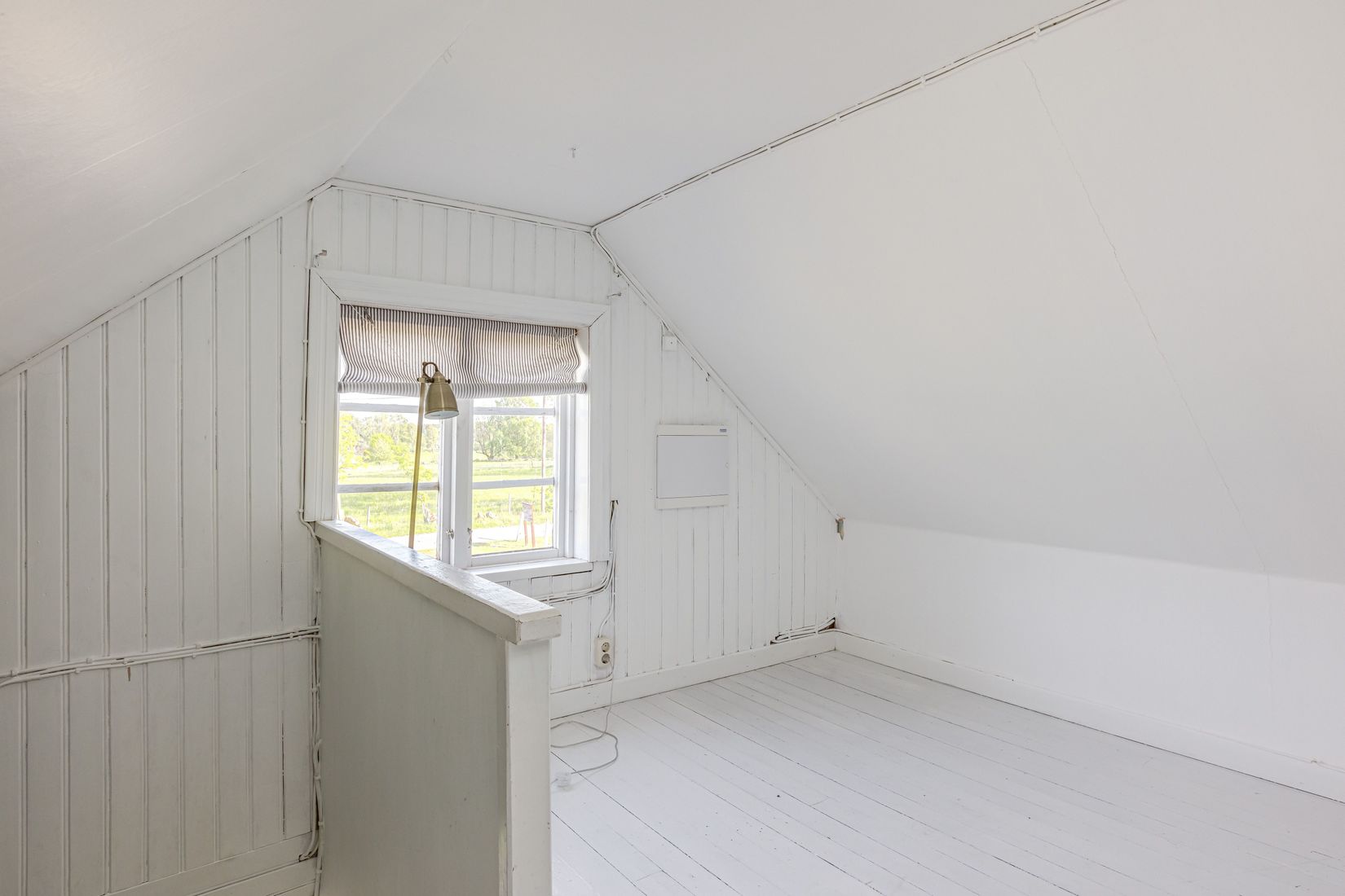 Gård/Skog, Sörby 236, Vessigebro, Falkenberg