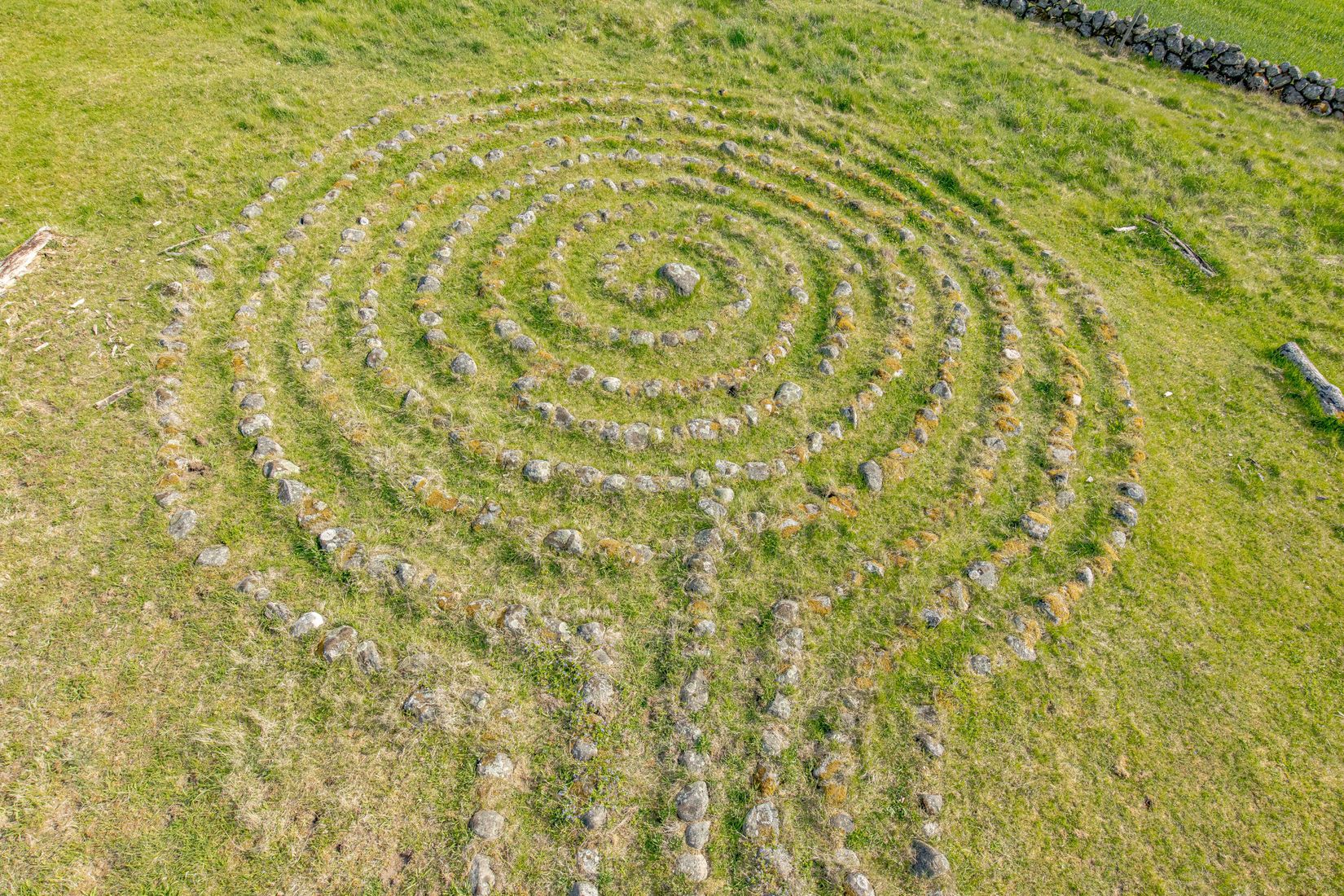 Gård/Skog, Sörby 236, Vessigebro, Falkenberg