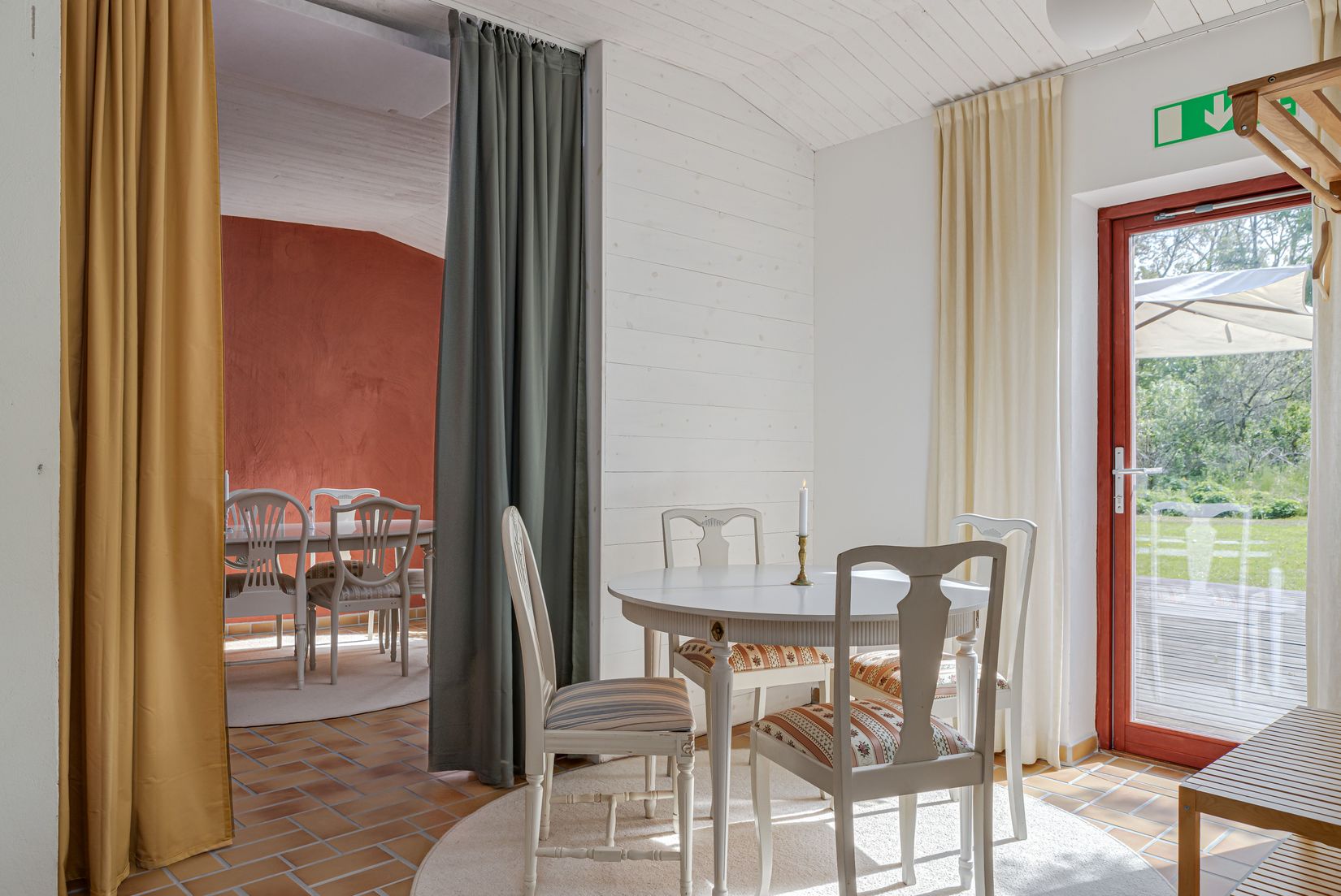 Gård/Skog, Sörby 236, Vessigebro, Falkenberg