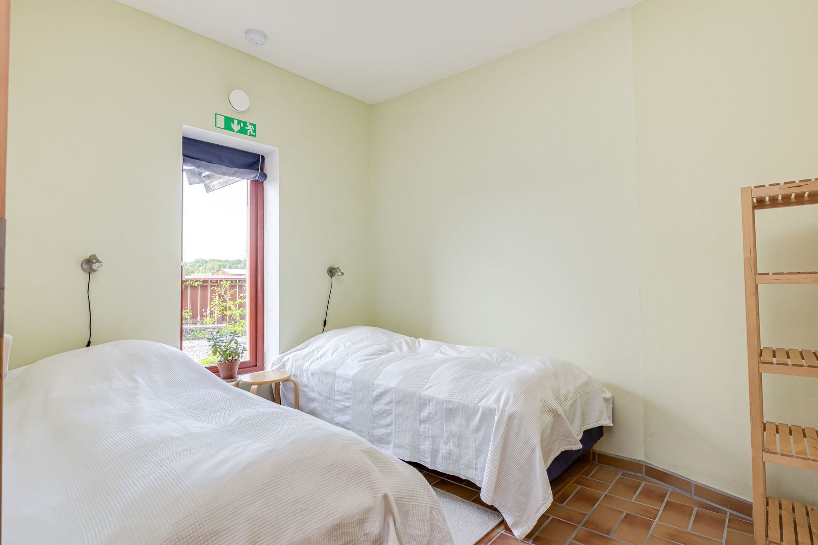 Gård/Skog, Sörby 236, Vessigebro, Falkenberg