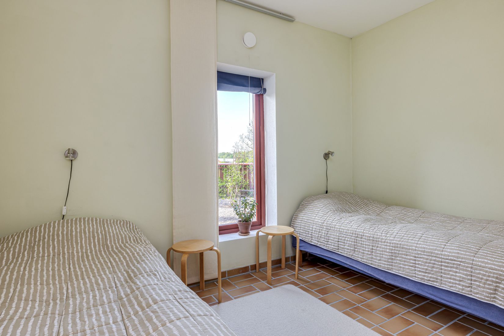 Gård/Skog, Sörby 236, Vessigebro, Falkenberg