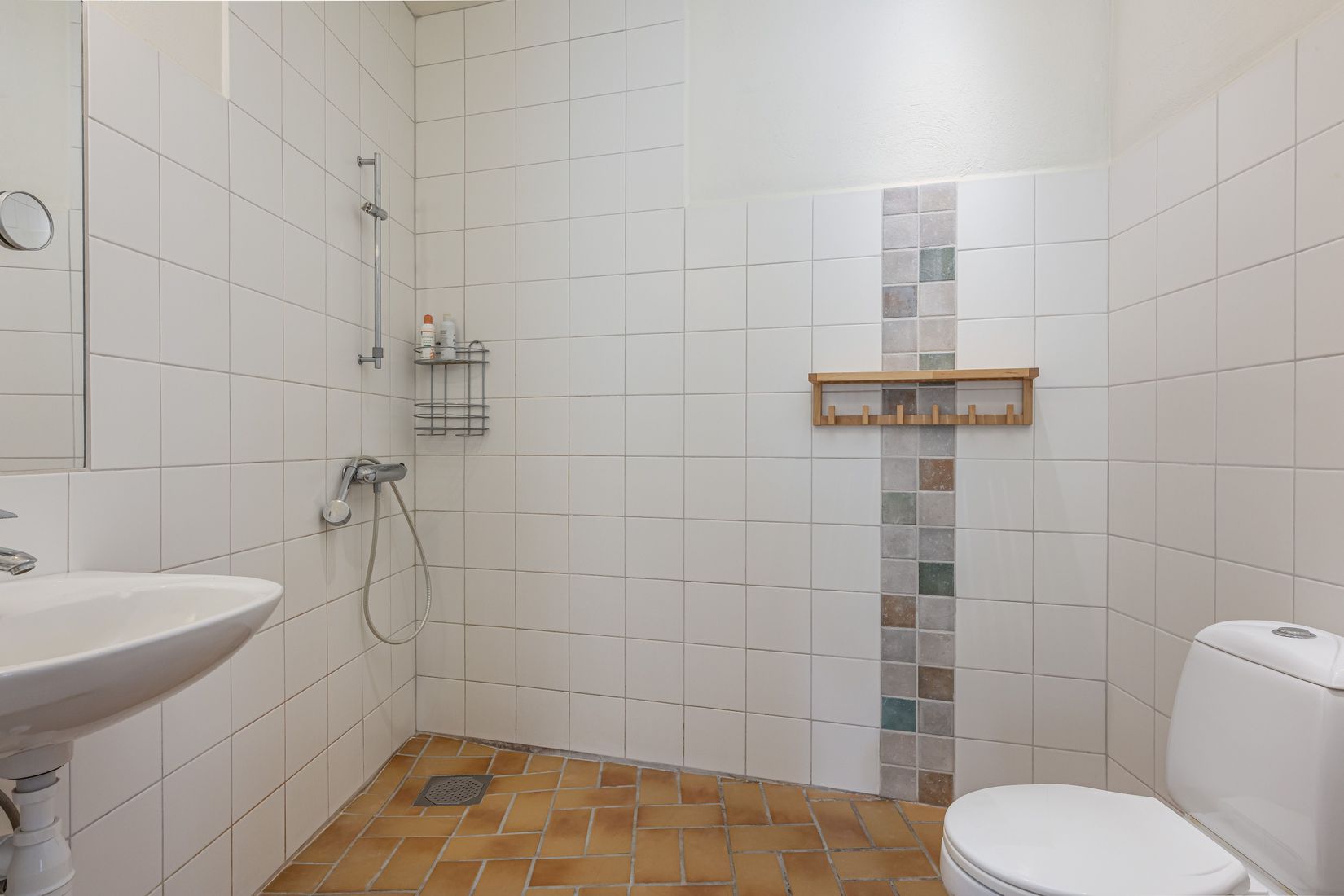 Gård/Skog, Sörby 236, Vessigebro, Falkenberg