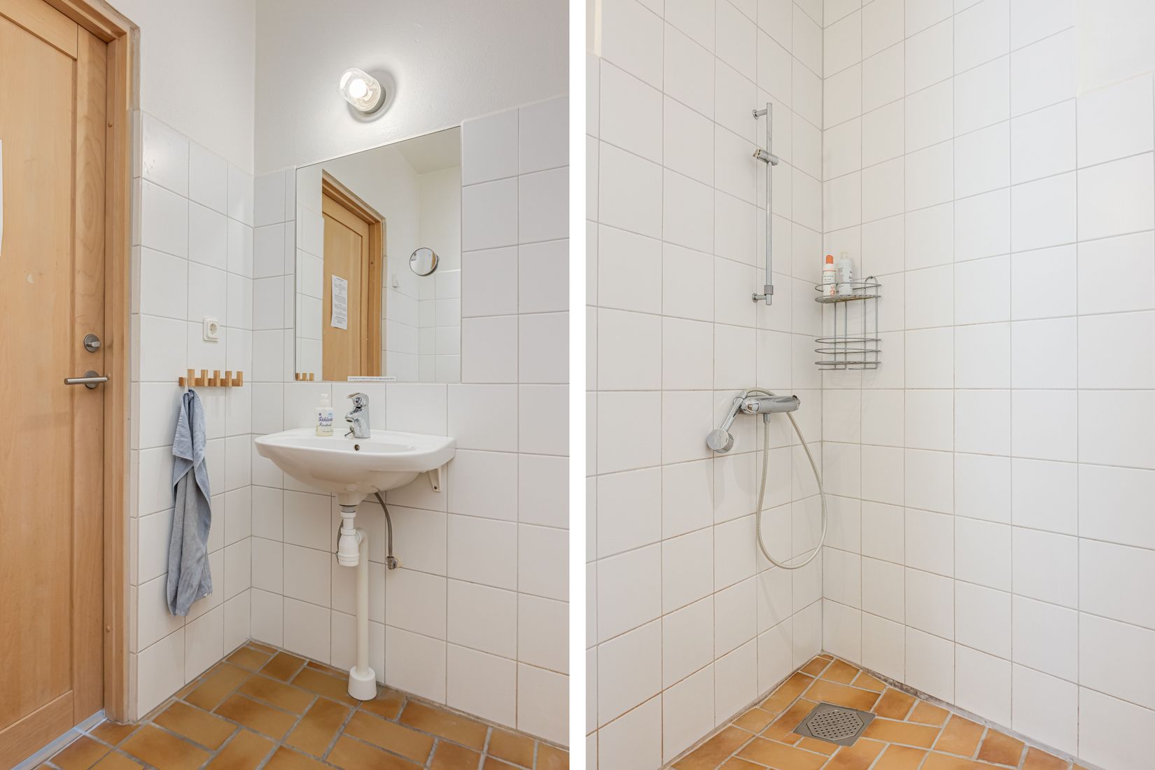 Gård/Skog, Sörby 236, Vessigebro, Falkenberg