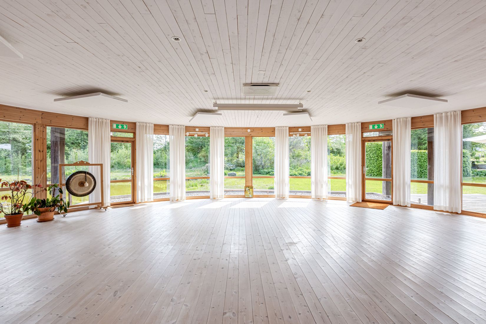 Gård/Skog, Sörby 236, Vessigebro, Falkenberg