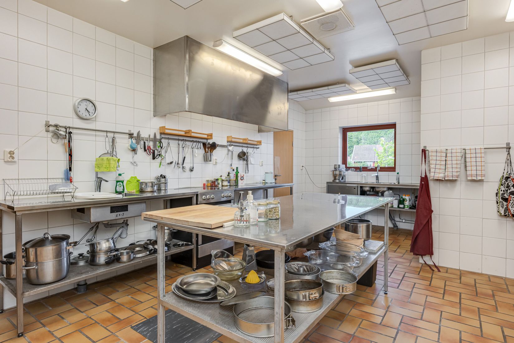 Gård/Skog, Sörby 236, Vessigebro, Falkenberg