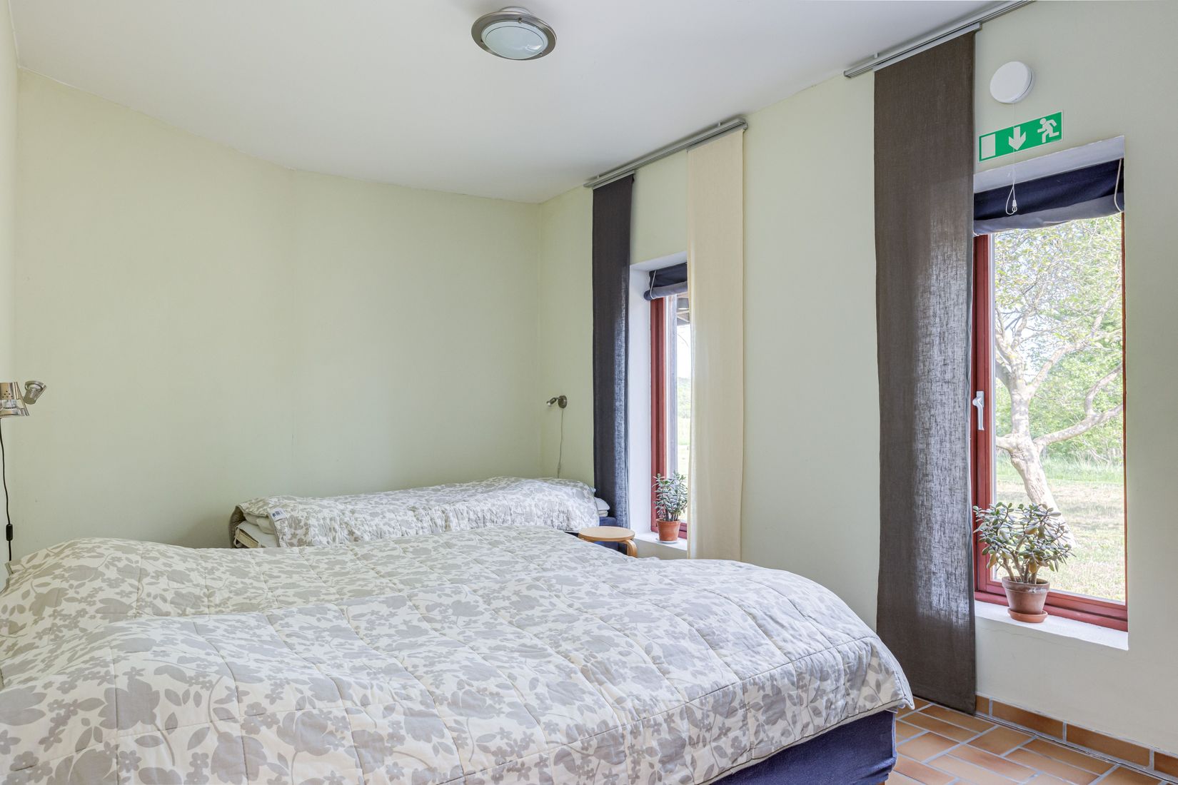 Gård/Skog, Sörby 236, Vessigebro, Falkenberg