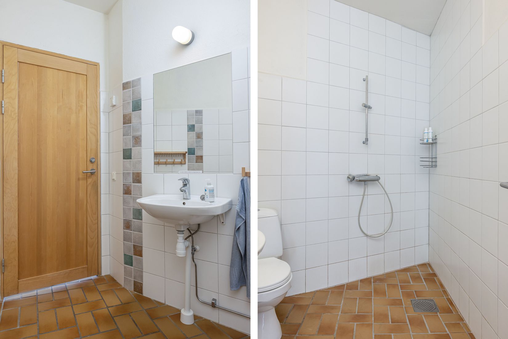 Gård/Skog, Sörby 236, Vessigebro, Falkenberg