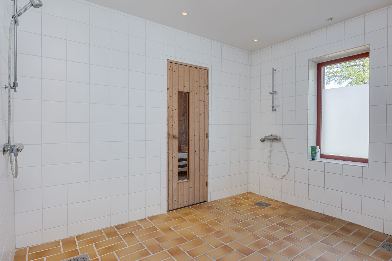 Gård/Skog, Sörby 236, Vessigebro, Falkenberg