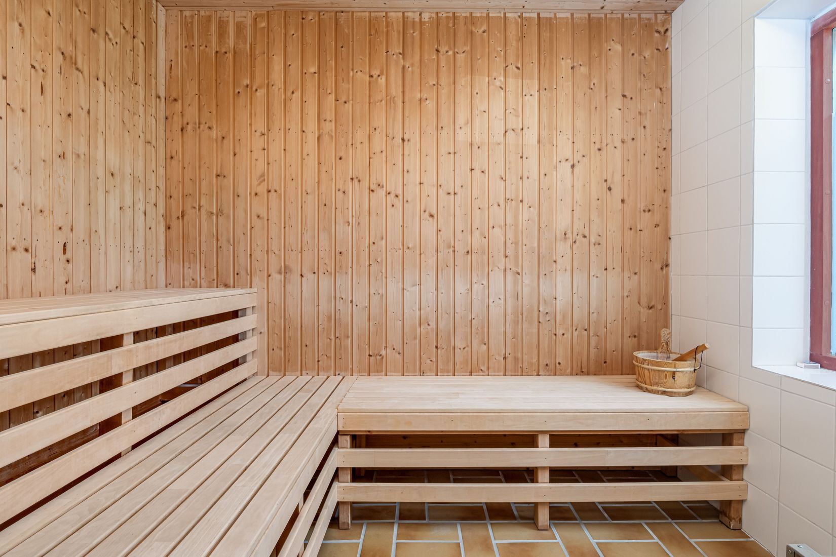 Gård/Skog, Sörby 236, Vessigebro, Falkenberg